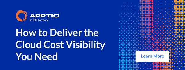 cloud-cost-visibility-banner